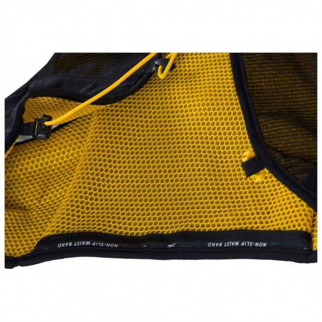 La Sportiva Racer Vest 5 trail running ryggsäck