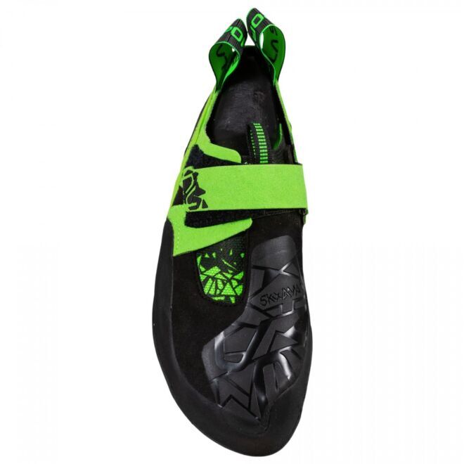 La Sportiva Skwama Vegan klätterskor