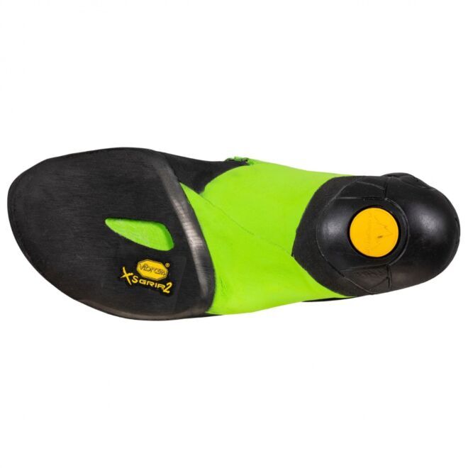 La Sportiva Skwama Vegan klätterskor