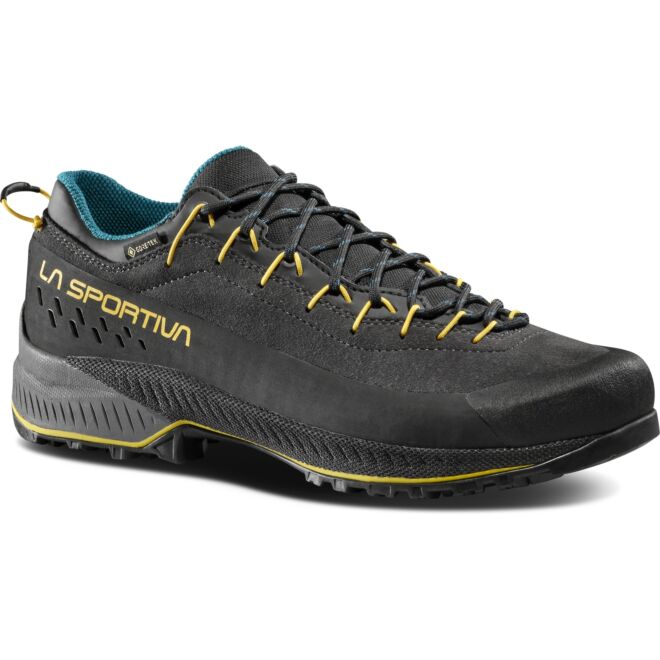 La Sportiva TX4 Evo GTX klätterskor