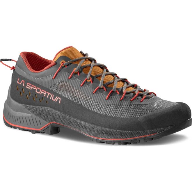 La Sportiva TX4 Evo ST klätterskor