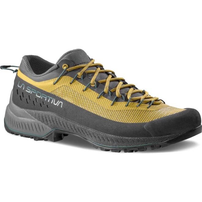 La Sportiva TX4 Evo ST klätterskor