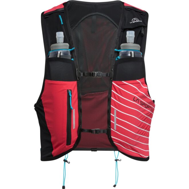La Sportiva Ultra Trail Vest 10L löparryggsäck