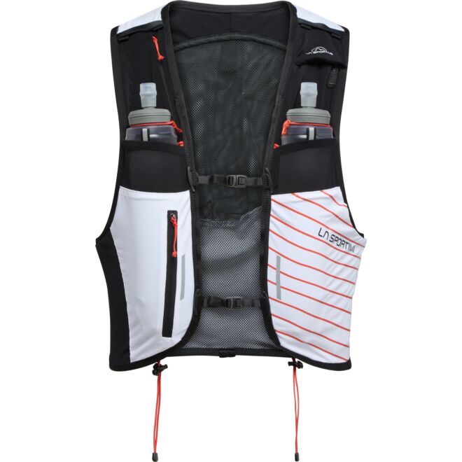 La Sportiva Ultra Trail Vest 10L löparryggsäck