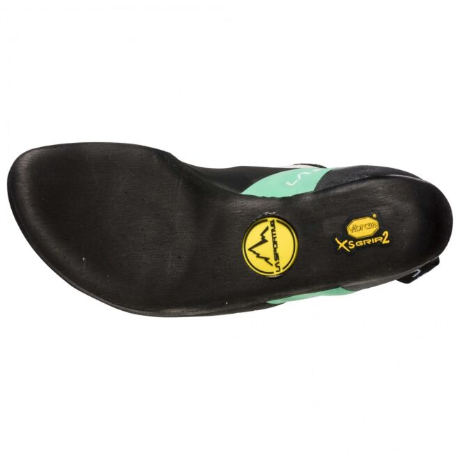 La Sportiva Miura Woman klätterskor dam