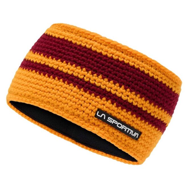 La Sportiva Zephir Pannband