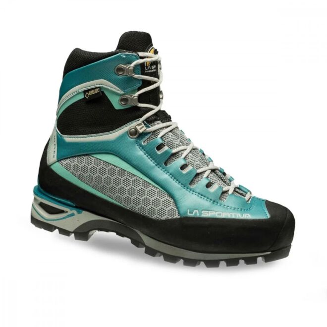 La Sportiva Trango Tower Woman GTX kängor trekking och alpinism dam