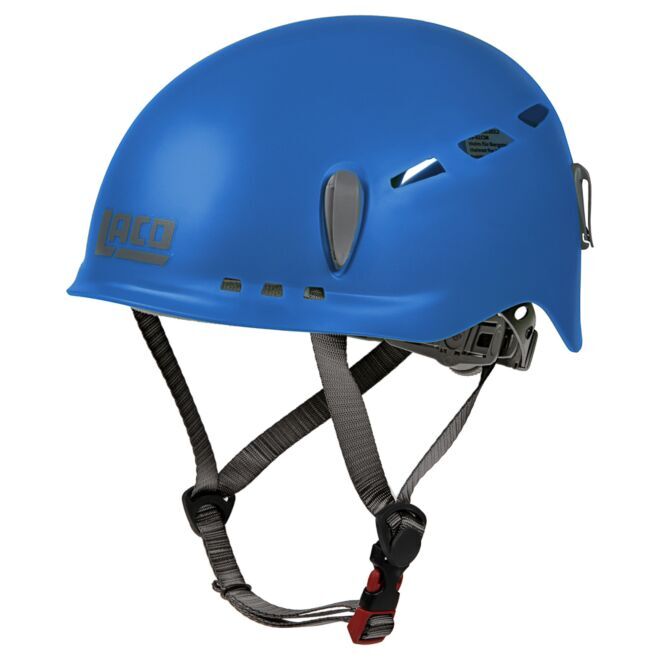LACD Protector 2.0 klätterskydd