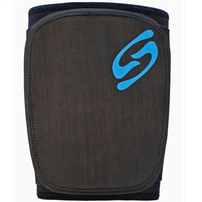 Send Climbing Large Classic SI Knee Pad knäskydd klättring