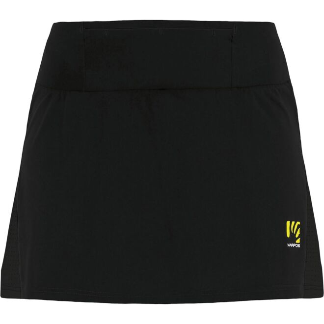 Karpos Lavaredo Run Skirt kjol dam