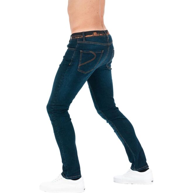 Nograd Legend Pant herrbyxor