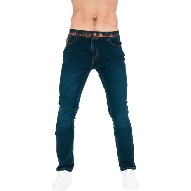 Nograd Legend Pant herrbyxor