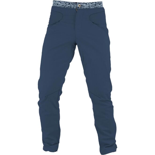 Nograd Liberty herrpantalon