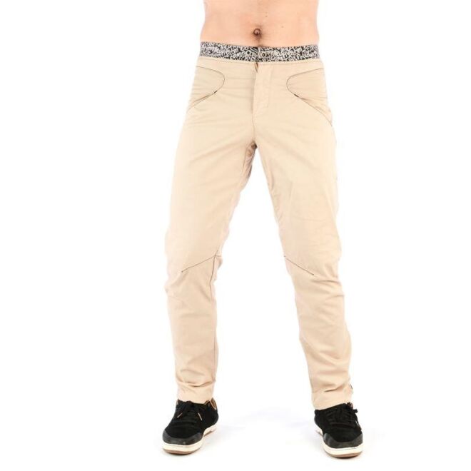 Nograd Liberty herrpantalon