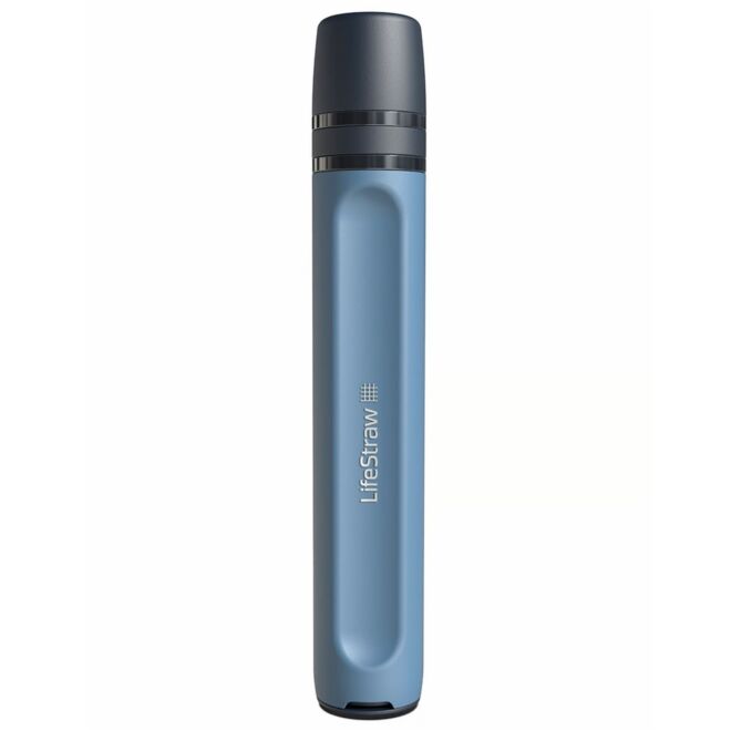 LifeStraw Personal vattenfilter sugrör