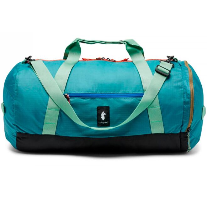 Cotopaxi Ligera 45L Duffel Bag resväska