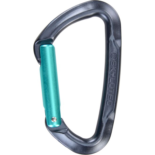 Skylotec Lime S klätterkarbin