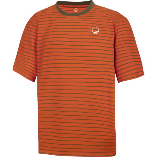 Wild Country Lines M T-Shirt herr t-shirt