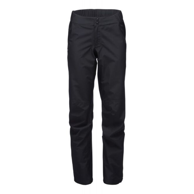 BD Black Diamond M Liquid Point Pants herrbyxor