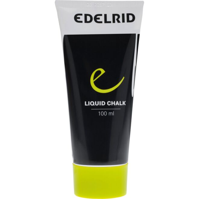 Edelrid Liquid Chalk II flytande magnesium