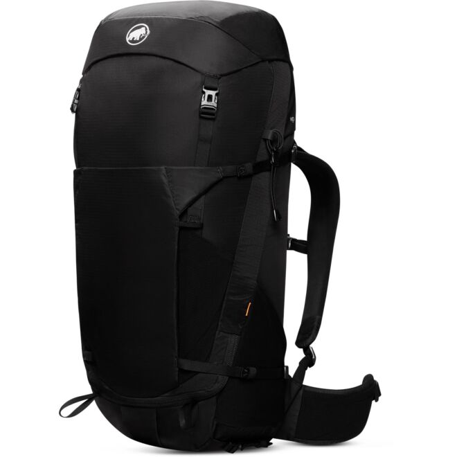 Mammut Lithium 50 trekkingryggsäck