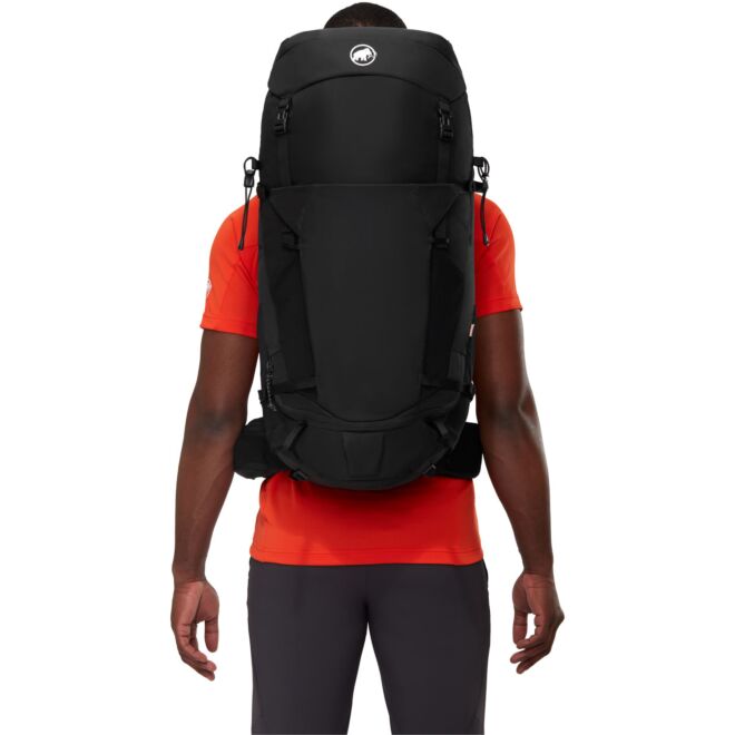 Mammut Lithium 50 trekkingryggsäck