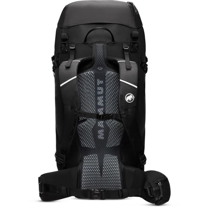 Mammut Lithium 50 trekkingryggsäck