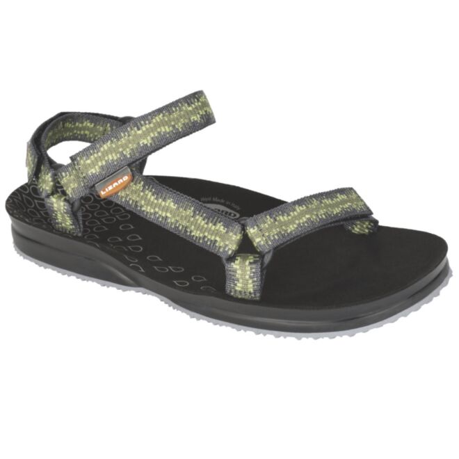 LIZARD Creek IV unisex sandaler