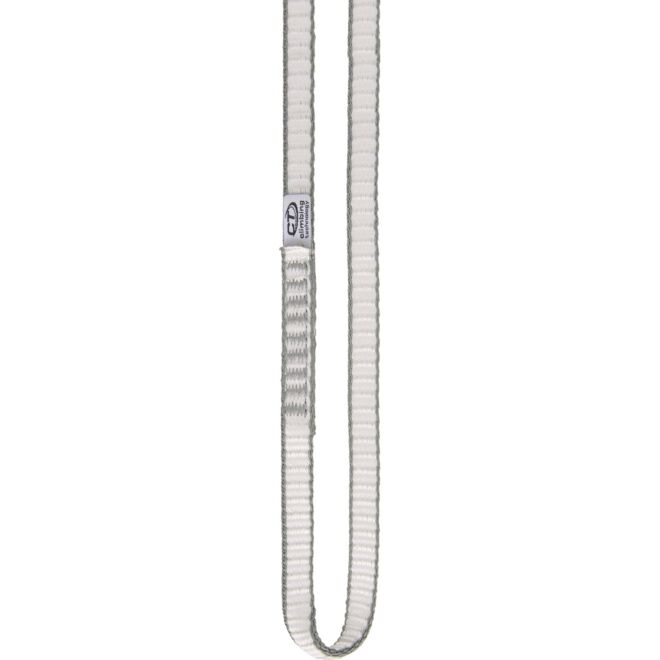 CT Climbing Technology Looper DY fäste av webbing