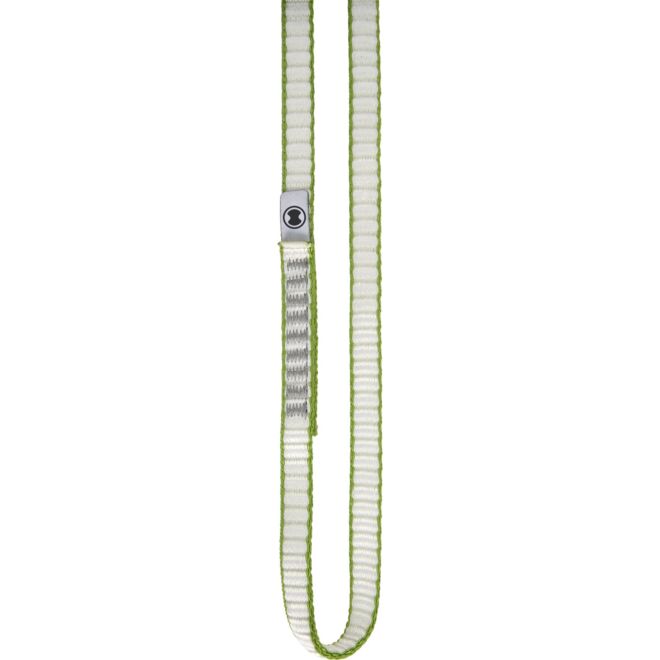 Skylotec Looper DY sling ring