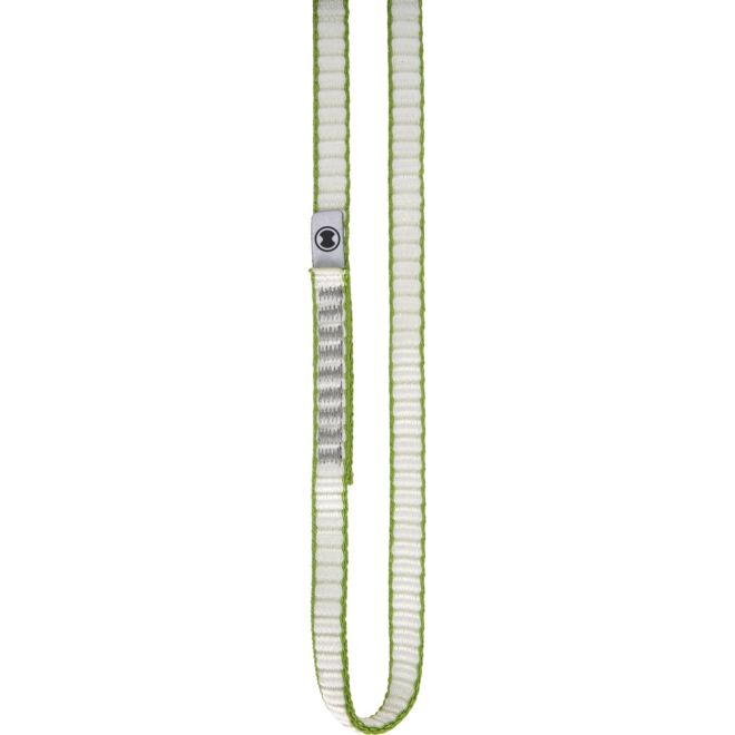 Skylotec Looper DY sling ring