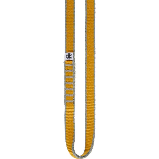 Skylotec Looper PA webbing ring