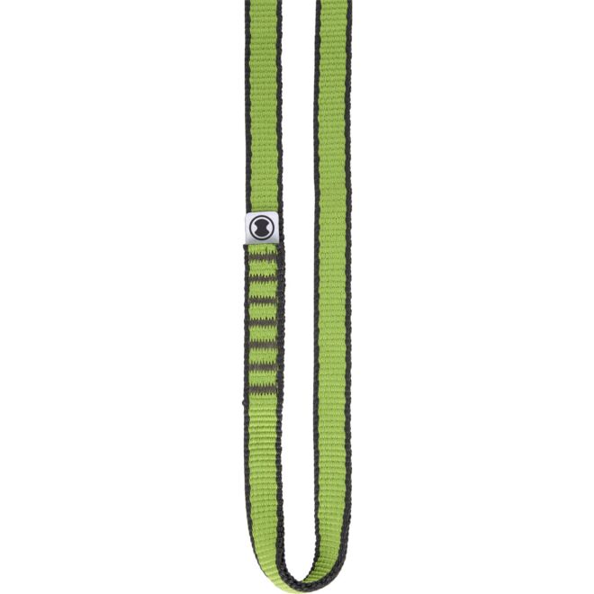 Skylotec Looper PA webbing ring