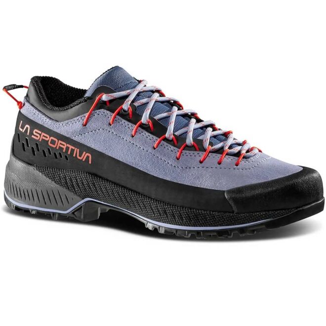 La Sportiva TX4 Evo kvinnors approachskor