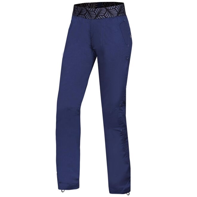 Ocun Pantera Organic Pants dambyxor