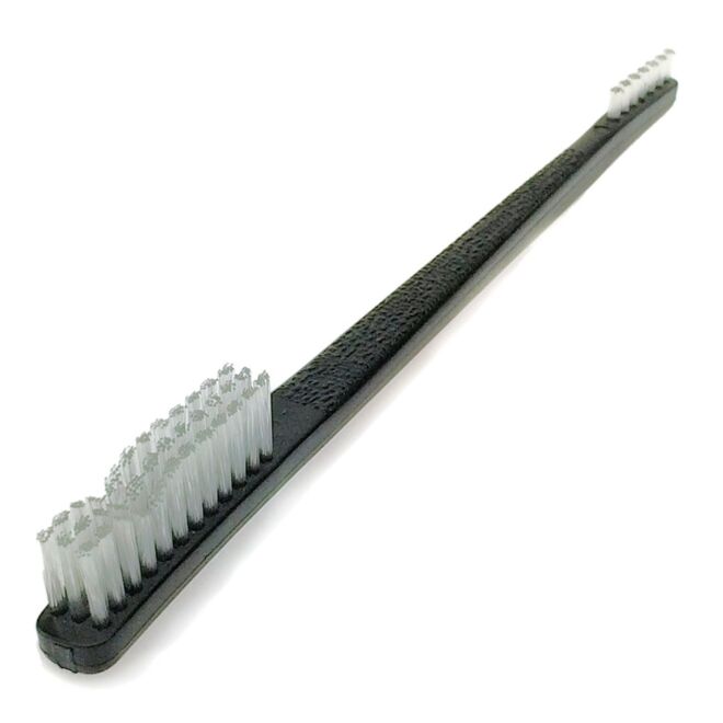 Metolius brush M16 bouldering borste