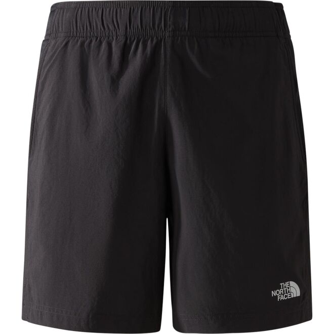 The North Face M 24/7 7In Short herrshorts