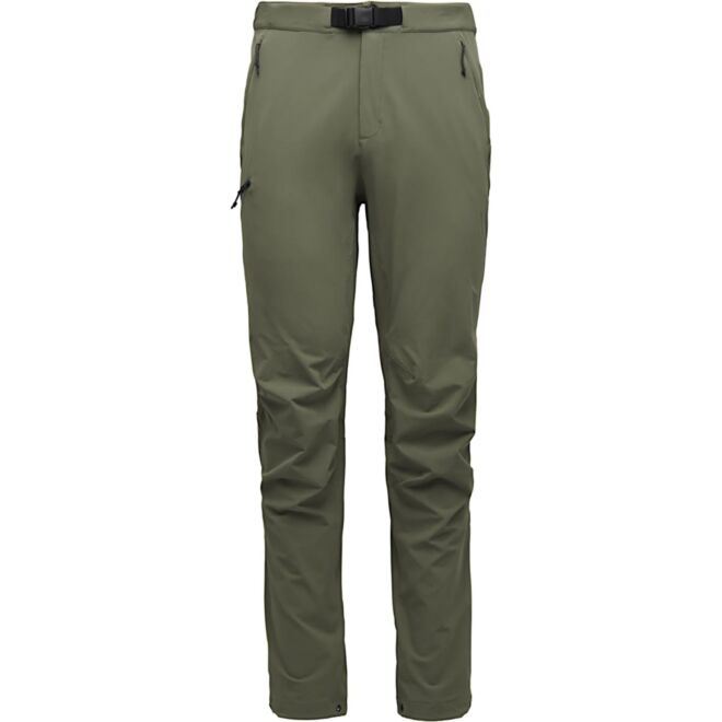 BD Black Diamond M Alpine Pants men's pants