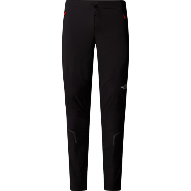 The North Face M Dawn Turn Pant men's pants
