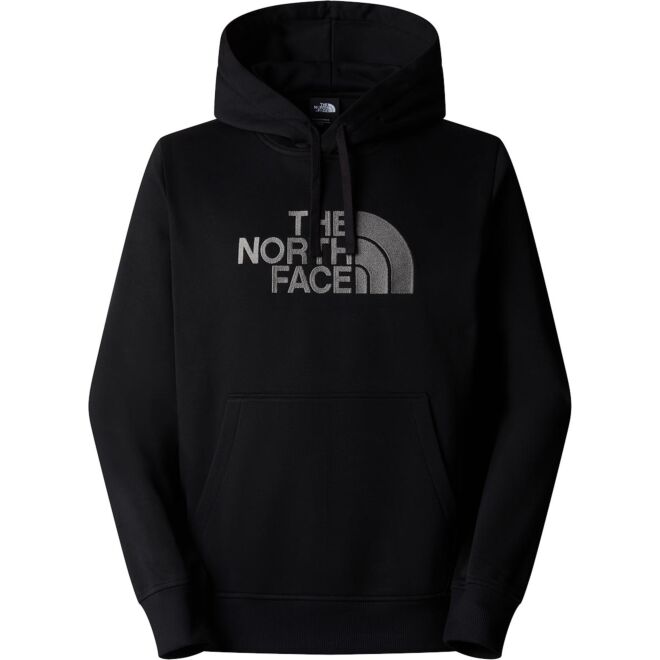 The North Face M Drew Peak Pullover Hoodie herrtröja