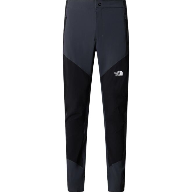 The North Face M Felik Slim Tapered Pant herrbyxor