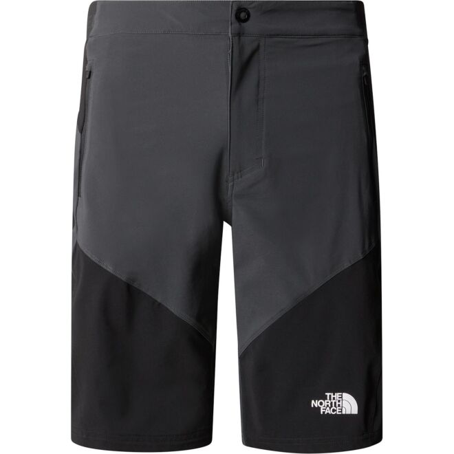 The North Face M Felik Slim Tapered Short herrshorts