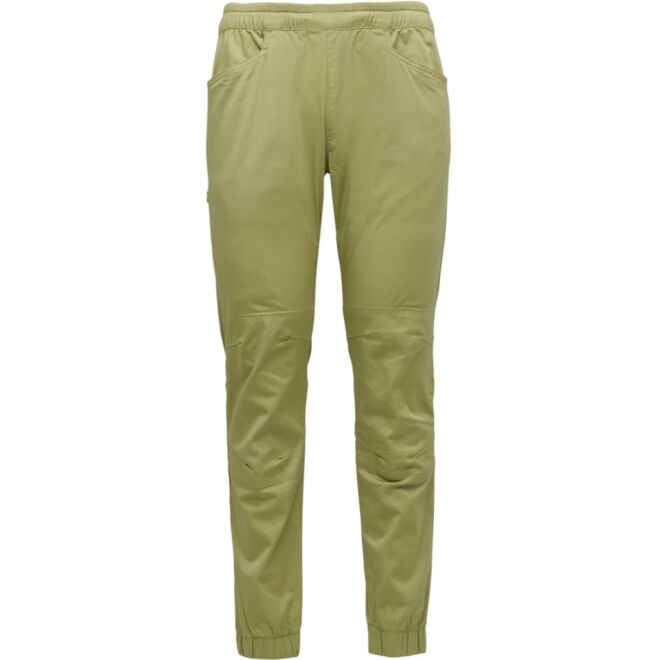 BD Black Diamond M Notion Pants herrbyxor