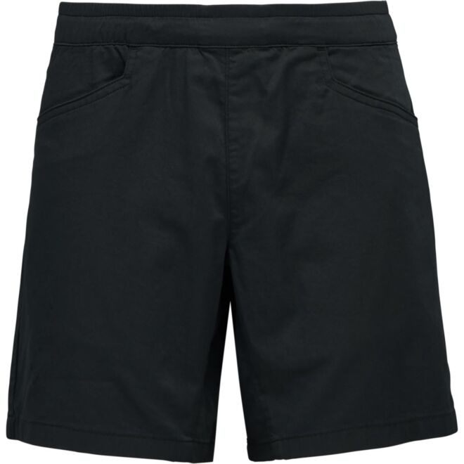 BD Black Diamond M Notion Shorts herrshorts