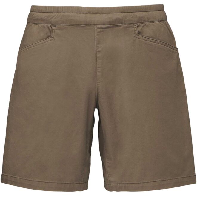 BD Black Diamond Notion Shorts herrshorts