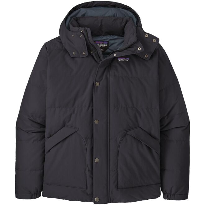 Patagonia M's Downdrift Jacket herrpuffjacka
