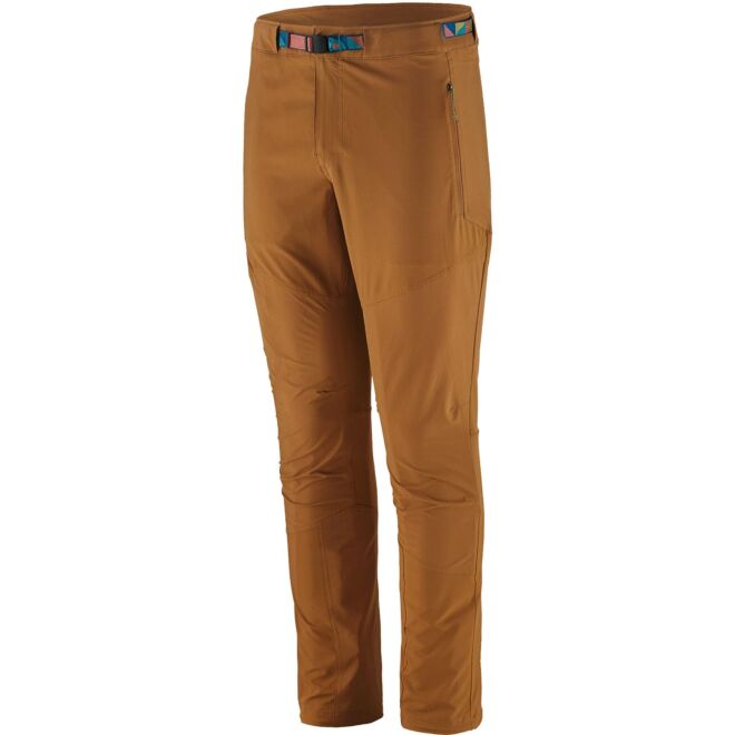 Patagonia M's Altvia Alpine Pants herrbyxor