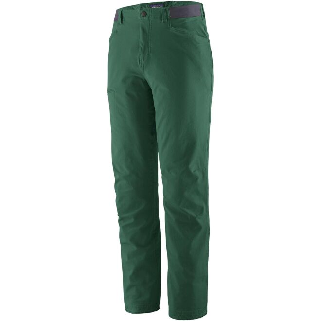 Patagonia M's Venga Rock Pants herrbyxor
