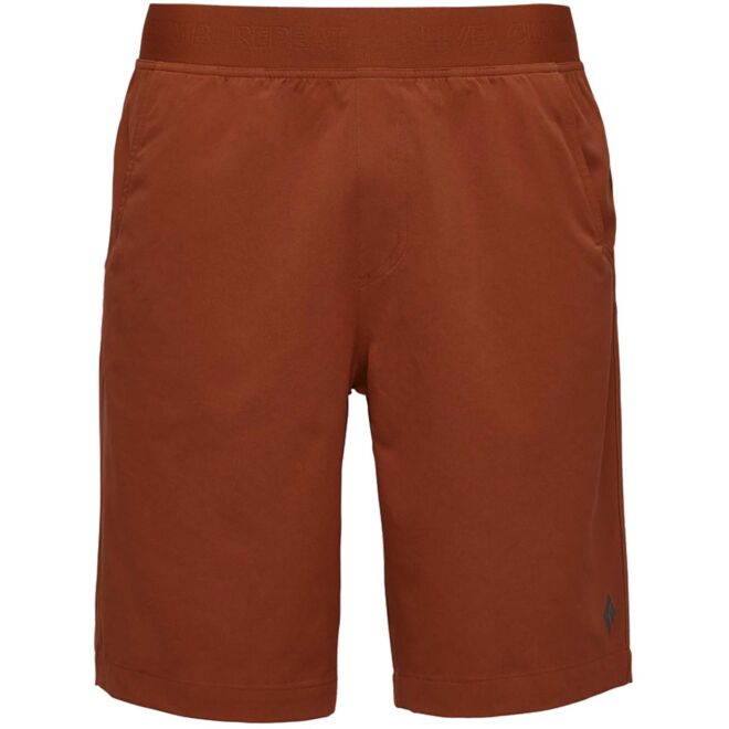 BD Black Diamond M Sierra Short herrshorts