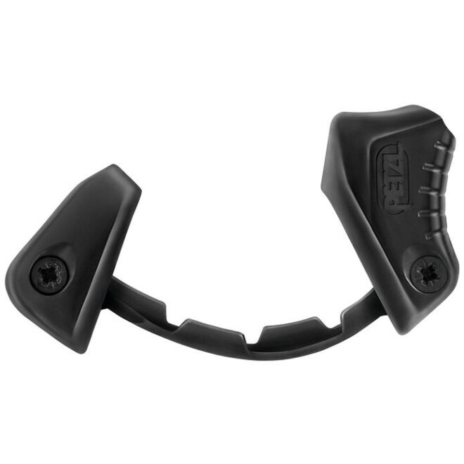 Petzl Captiv Adjust positioneringsbar